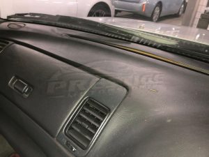 1993 Toyota Supra aerotop 17