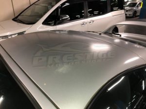 1993 Toyota Supra aerotop 29