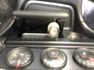 1995 Mitsubishi Lancer EVO 3 GSR - Prestige Motorsport