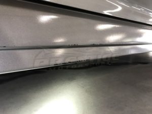 1995 Mitsubishi Lancer EVO 3 GSR 10