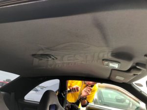 1996 Nissan Skyline R33 GTR VSPEC 02