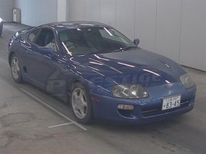 1997 Supra aerotop 01