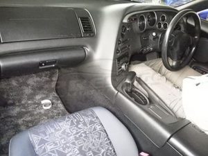 1997 Supra aerotop 03