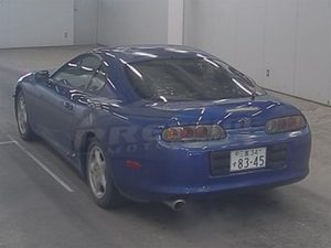 1997 Supra aerotop 04