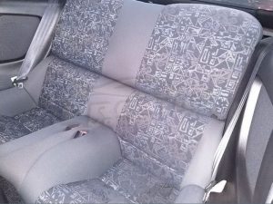 1997 Toyota Supra aerotop 02