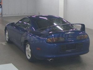 1997 Toyota Supra aerotop 06