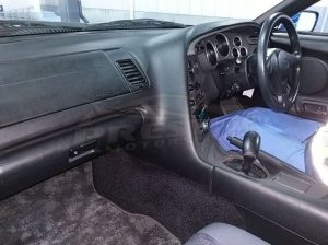 1997 Toyota Supra aerotop 07