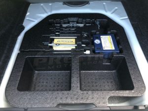 2010 Honda Civic Type R FD2 20