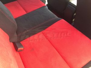 2010 Honda Civic Type R FD2 24