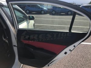 2010 Honda Civic Type R FD2 25