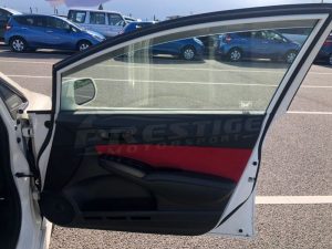 2010 Honda Civic Type R FD2 34