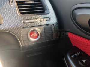 2010 Honda Civic Type R FD2 47