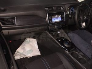 2018 Nissan Leaf 40kWh G 04