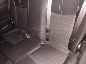2018 Nissan Leaf 40kWh G 05