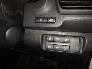 2018 Nissan Leaf 40kWh G 28