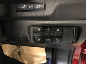 2019 Nissan Leaf e+G 62kWh 21