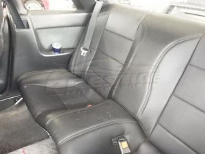 1990 Nissan Skyline R32 GTR modified 05