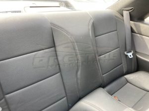 1990 Nissan Skyline R32 GTR modified 36