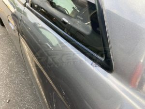 1990 Nissan Skyline R32 GTR modified 46