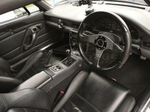 1992 Suzuki Cappuccino 04