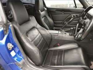 1992 Suzuki Cappuccino 05
