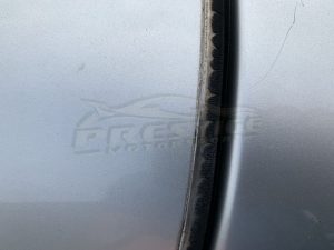 1992 Suzuki Cappuccino 25