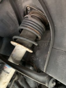 1992 Suzuki Cappuccino 36