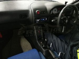 1993 Mazda Autozam AZ-1 04