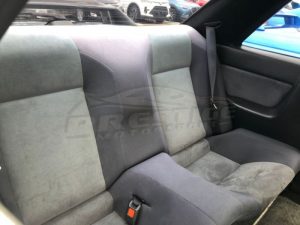 1994 Nissan Skyline R32 GTR 04