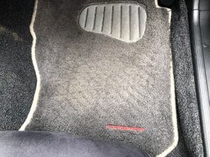 1994 Nissan Skyline R32 GTR 06