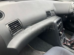 1994 Nissan Skyline R32 GTR 08
