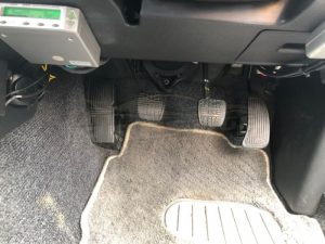 1994 Nissan Skyline R32 GTR 25