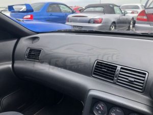 1994 Nissan Skyline R32 GTR 27