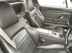 1994 Suzuki Cappuccino 05
