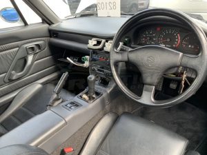 1994 Suzuki Cappuccino 11