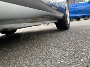 1994 Suzuki Cappuccino 15