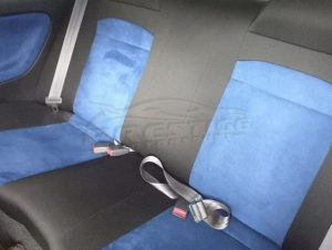 1998 Subaru WRX 22B STi 05