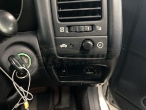 2002 Toyota 10