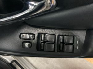 2002 Toyota 11