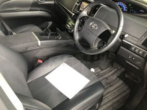 2015 Toyota Estima hybrid 02