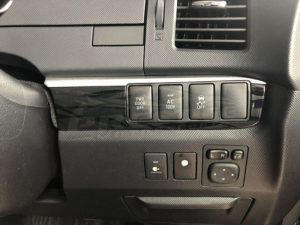 2015 Toyota Estima hybrid 04