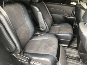 2015 Toyota Estima hybrid 08