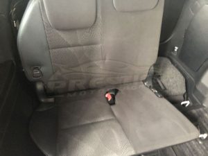 2015 Toyota Estima hybrid 09