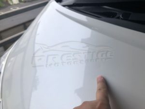 2015 Toyota Estima hybrid 12