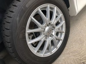 2015 Toyota Estima hybrid 19