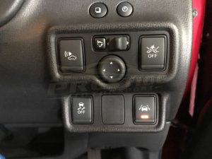 2016 Nissan Note e-Power 01