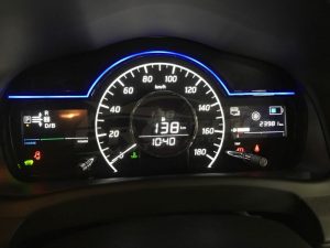 2016 Nissan Note e-Power 02
