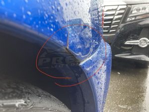22B STi 01