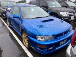 22B STi 03