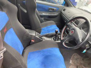 22B STi 04
